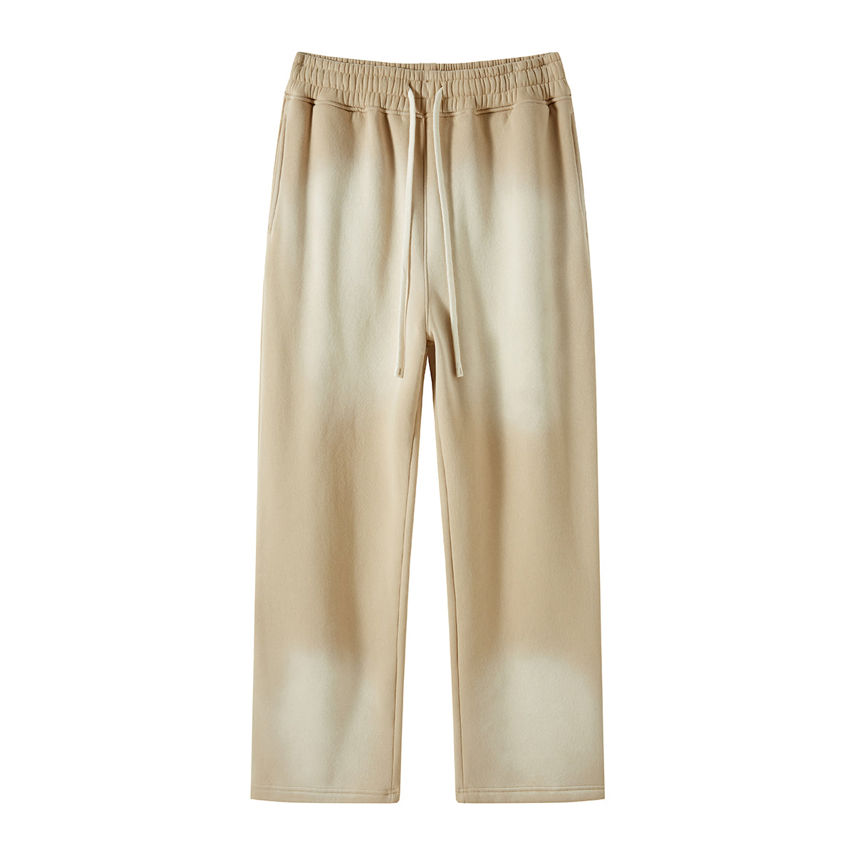 BASICS CREAMY
