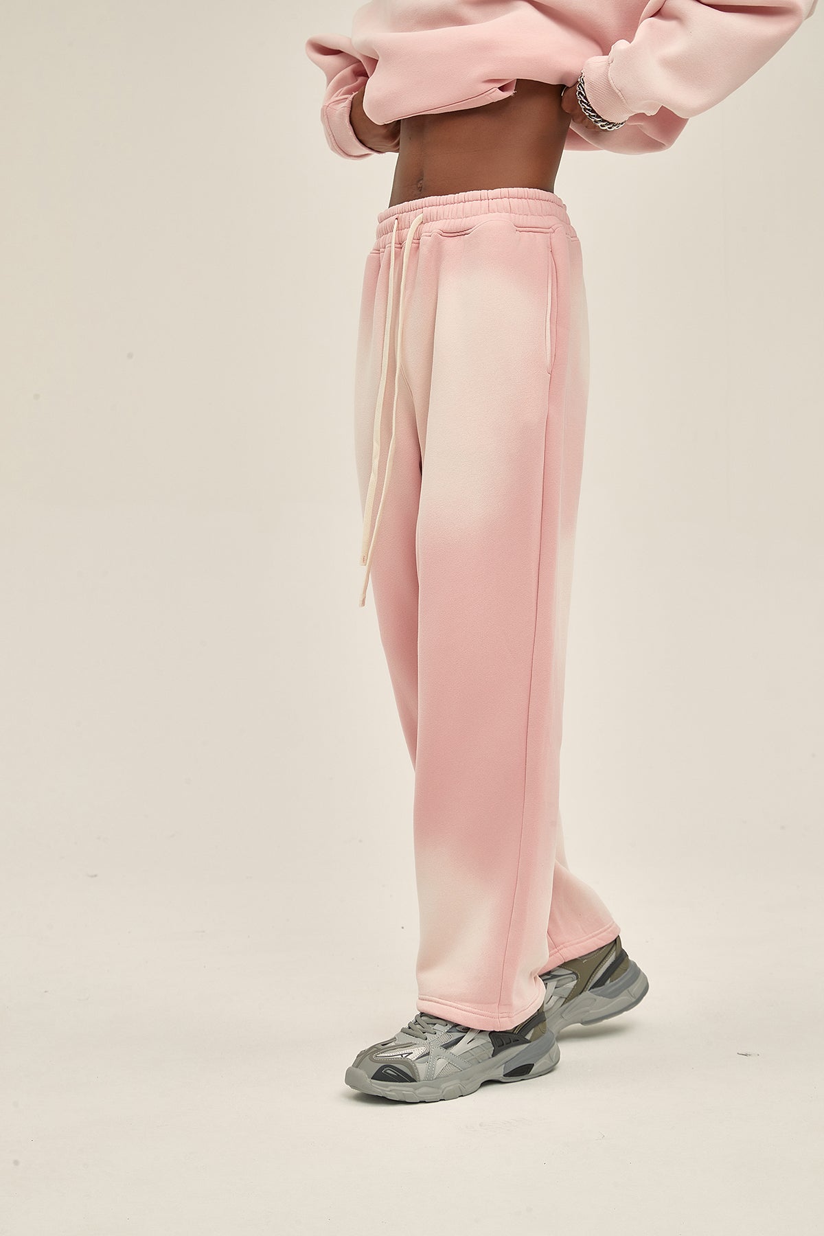 BASICS ROSE