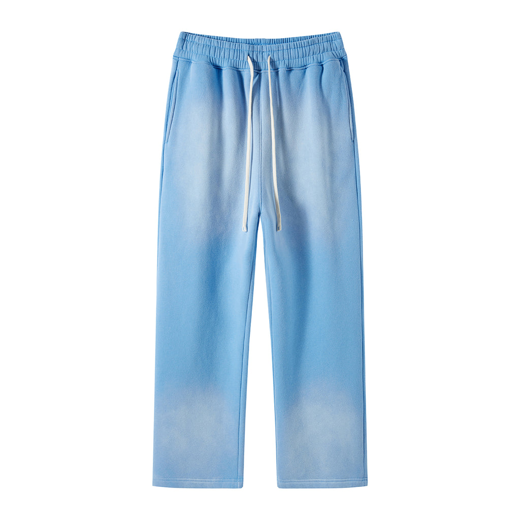 BASICS BLEUE