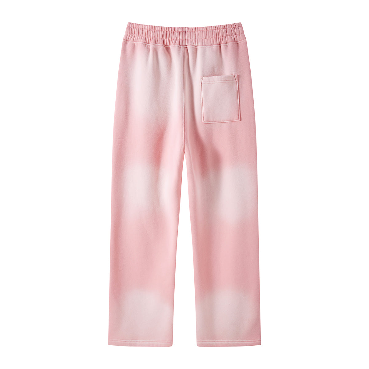 BASICS ROSE
