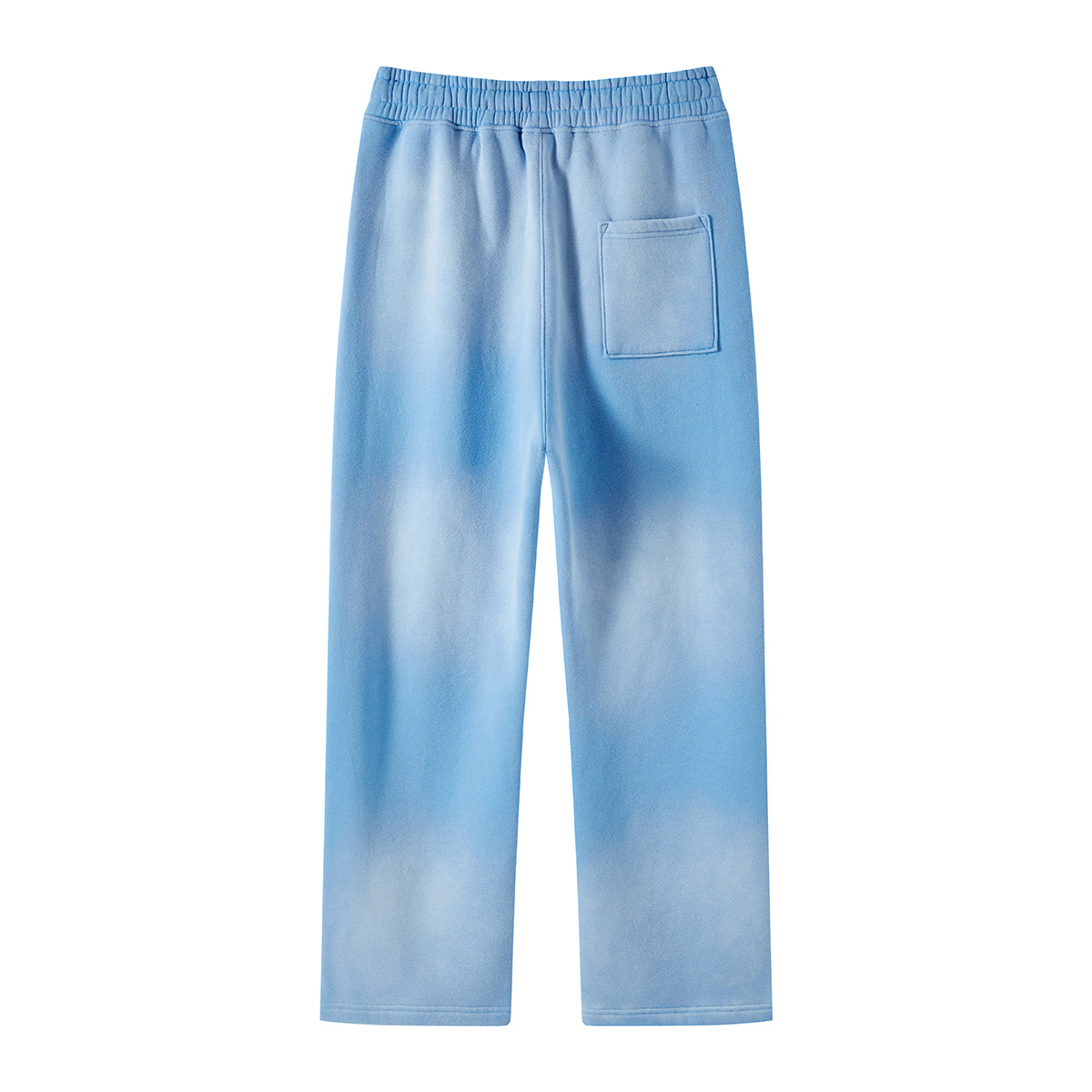 BASICS BLEUE