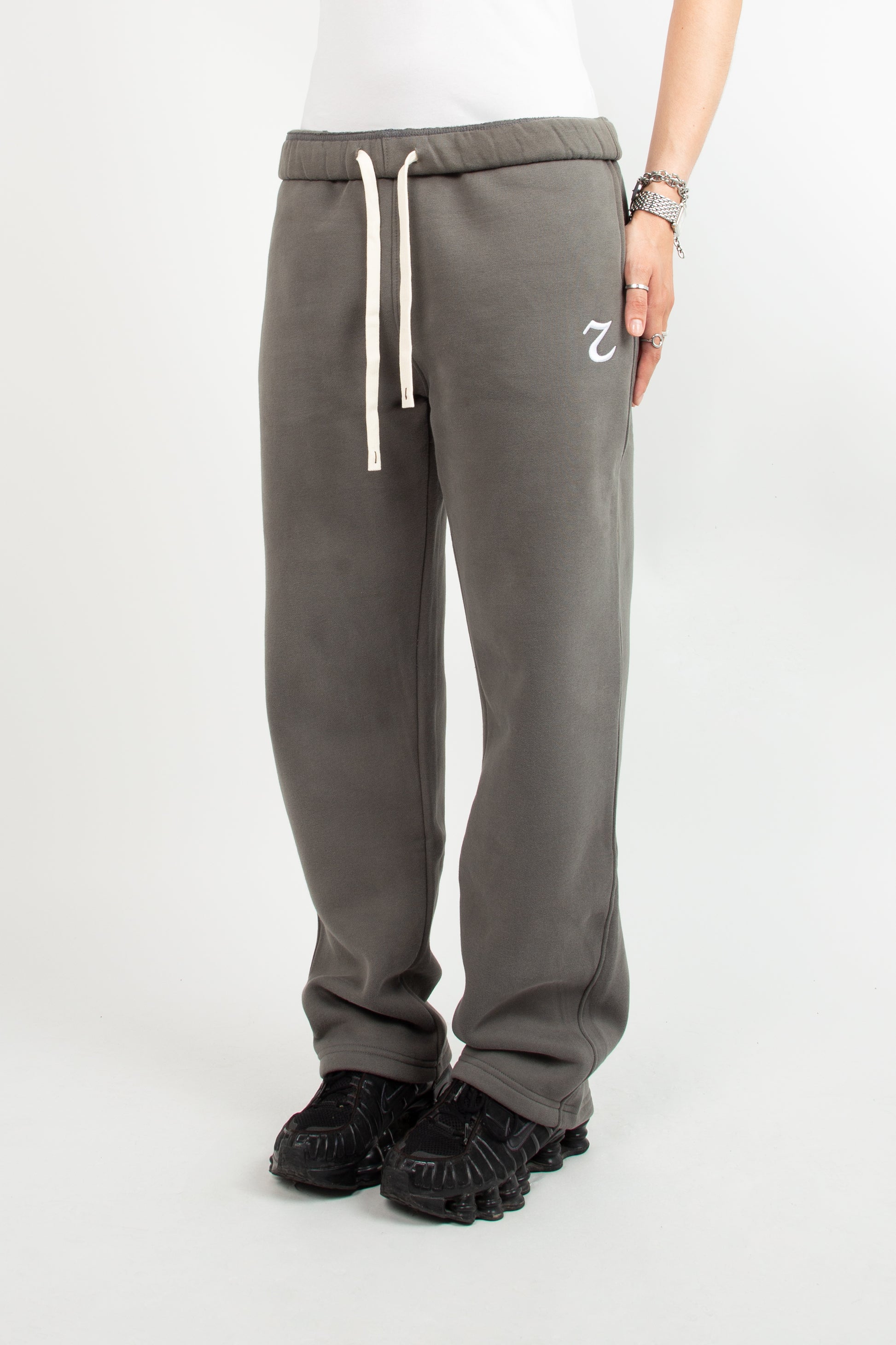 NAVRY GREY SET