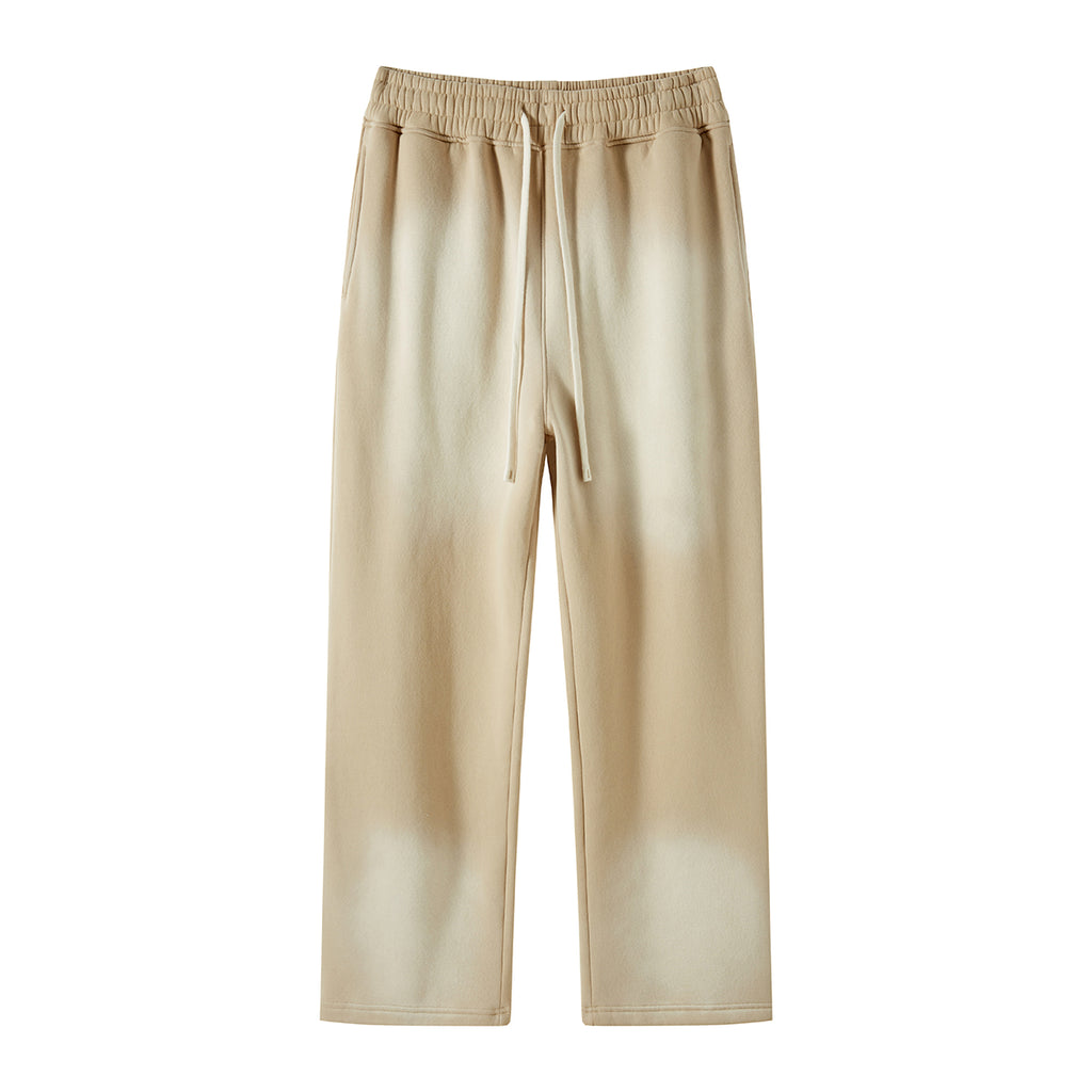 BASICS CREAMY