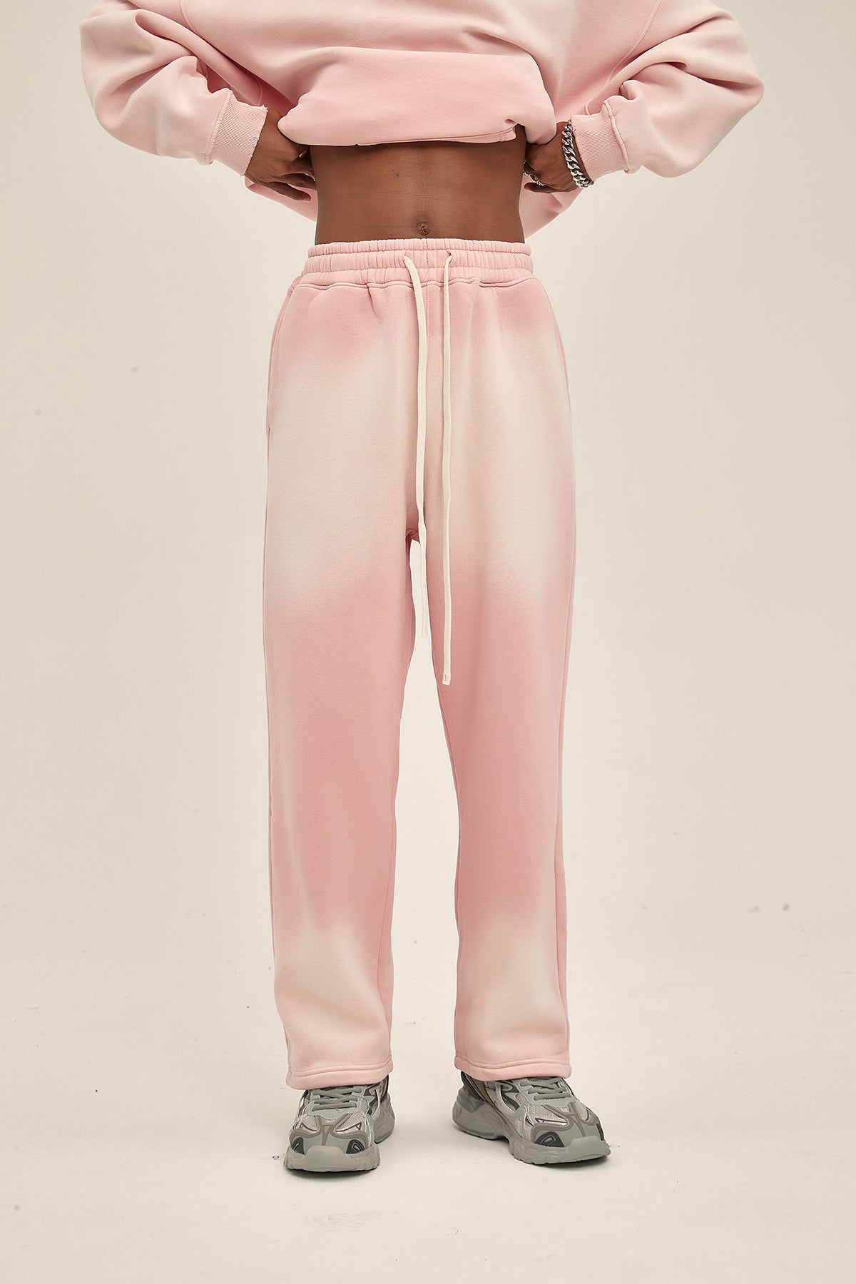 BASICS ROSE