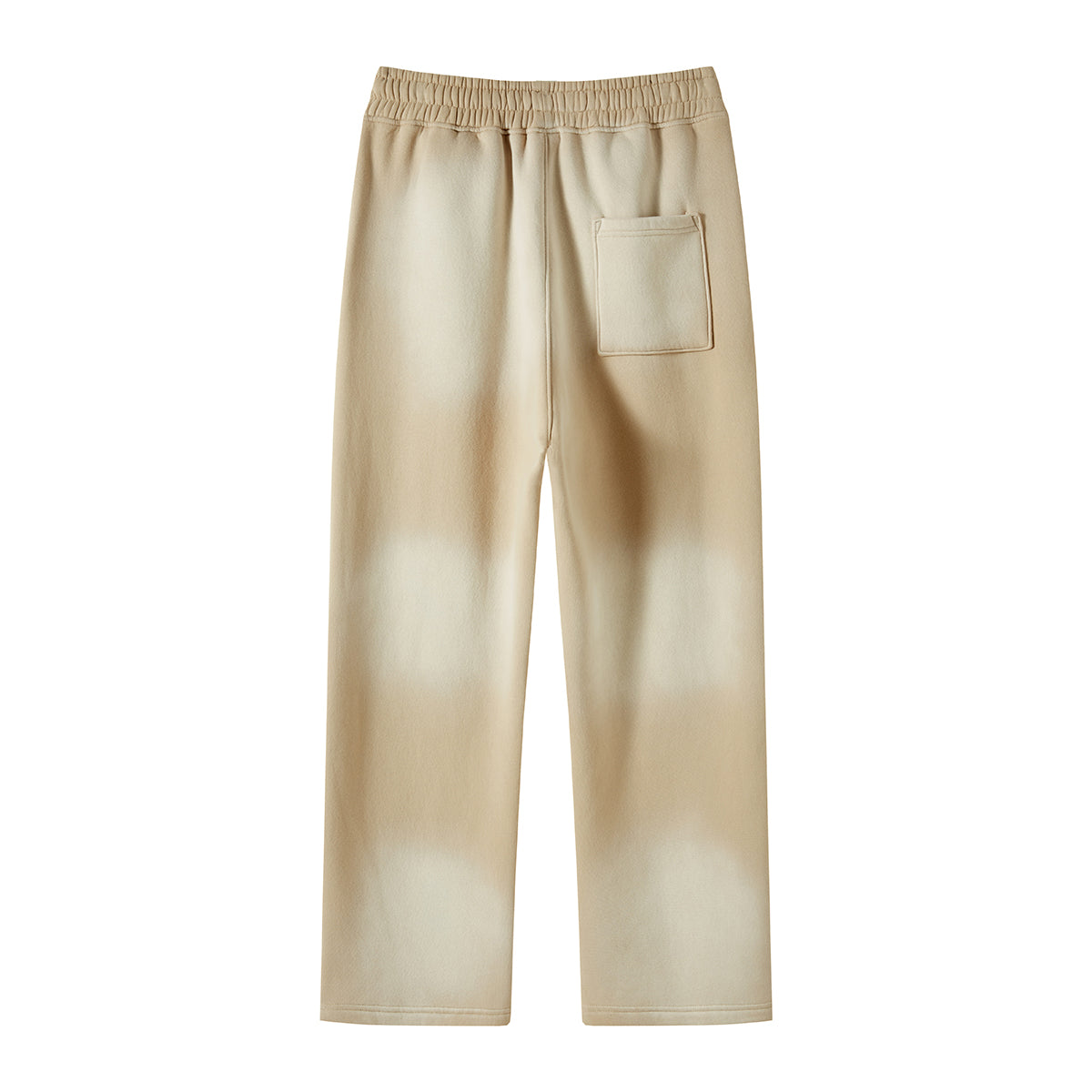 BASICS CREAMY